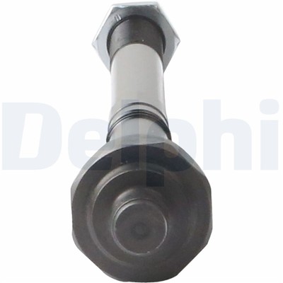 DELPHI TA3674 EAN: 5012759617205.