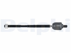 DELPHI TA3675