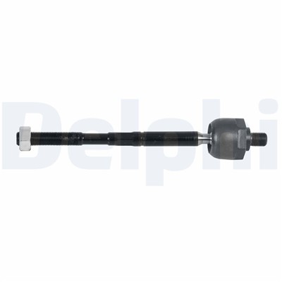 DELPHI TA3675 EAN: 5012759617212.