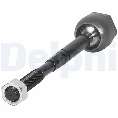 DELPHI TA3675 EAN: 5012759617212.