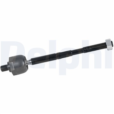 DELPHI TA3675 EAN: 5012759617212.