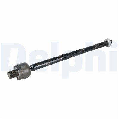 DELPHI TA3677 EAN: 5012759617236.