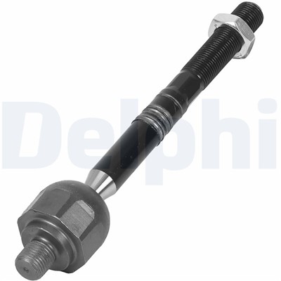 DELPHI TA3678 EAN: 5012759617243.