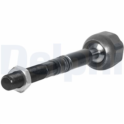 DELPHI TA3678 EAN: 5012759617243.