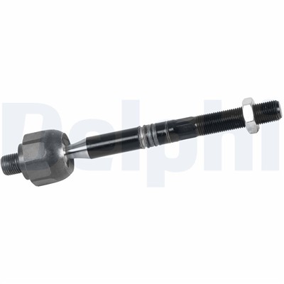 DELPHI TA3678 EAN: 5012759617243.