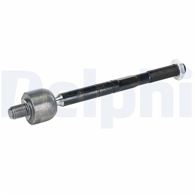 DELPHI TA3680 EAN: 5012759617267.