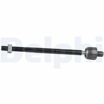 DELPHI TA3681 EAN: 5012759617274.