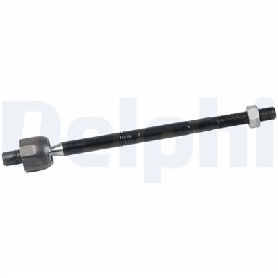 DELPHI TA3681 EAN: 5012759617274.