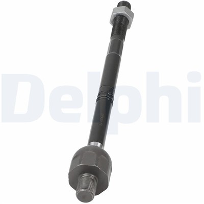 DELPHI TA3681 EAN: 5012759617274.