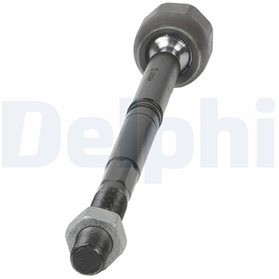 DELPHI TA3681 EAN: 5012759617274.