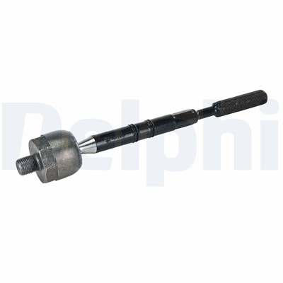DELPHI TA3684 EAN: 5012759617304.
