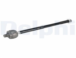 DELPHI TA3687