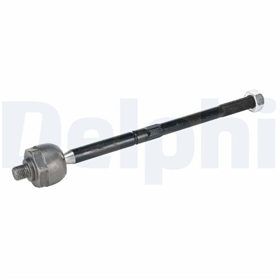 DELPHI TA3687 EAN: 5012759617335.