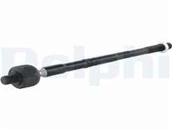 DELPHI TA3690
