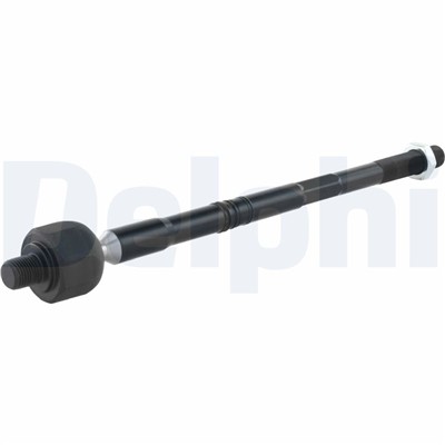 DELPHI TA3690