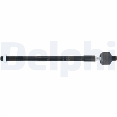 DELPHI TA3690