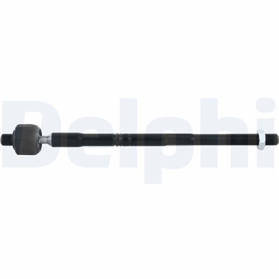 DELPHI TA3690