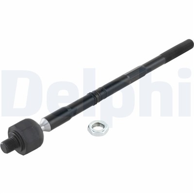 DELPHI TA3690