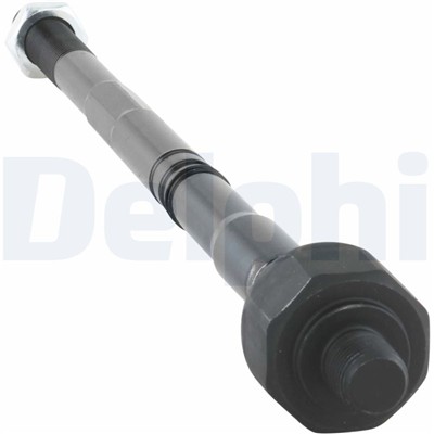 DELPHI TA3690