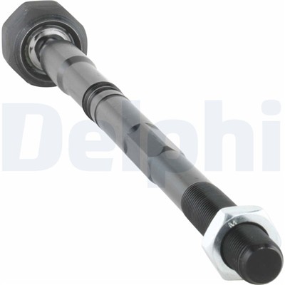 DELPHI TA3690