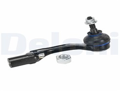 DELPHI TA3692