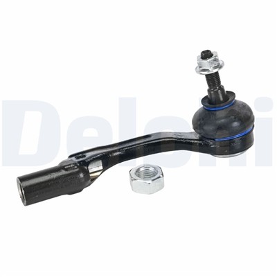 DELPHI TA3692 EAN: 5012759617380.