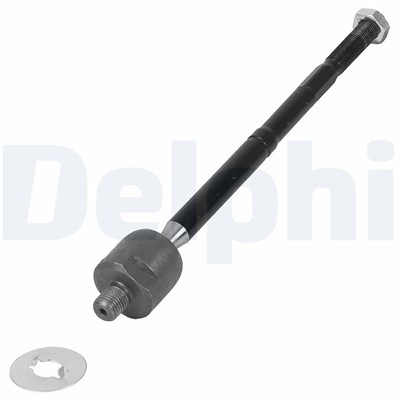 DELPHI TA3694 EAN: 5012759617403.