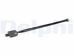 DELPHI TA3695