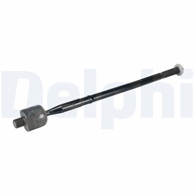 DELPHI TA3695 EAN: 5012759617410.