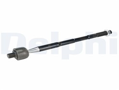 DELPHI TA3697