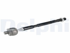 DELPHI TA3699