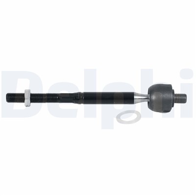 DELPHI TA3700 EAN: 5012759617465.