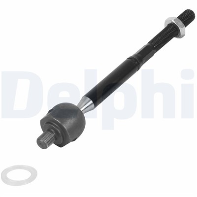 DELPHI TA3700 EAN: 5012759617465.