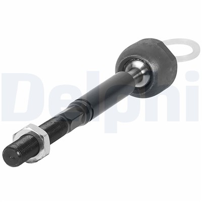 DELPHI TA3700 EAN: 5012759617465.