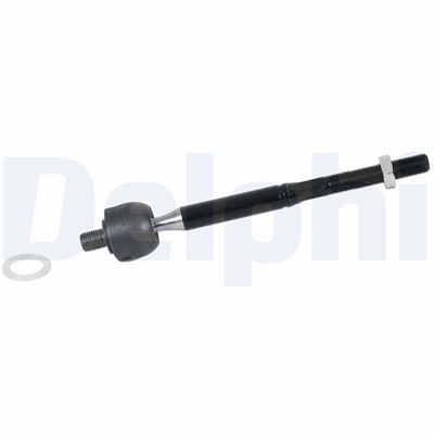 DELPHI TA3700 EAN: 5012759617465.