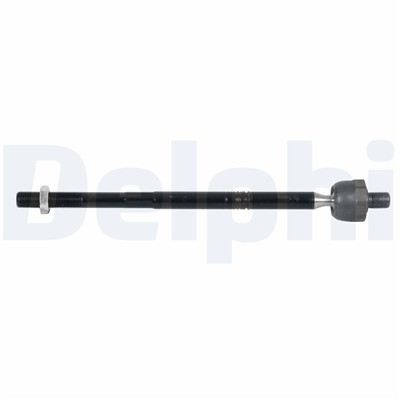 DELPHI TA3706 EAN: 5012759617526.