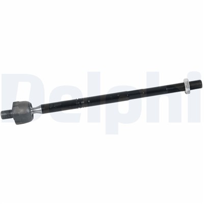 DELPHI TA3706 EAN: 5012759617526.