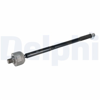 DELPHI TA3708 EAN: 5012759617540.