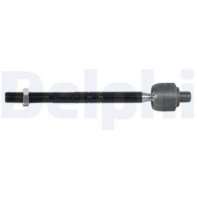 DELPHI TA3710 EAN: 5012759617564.