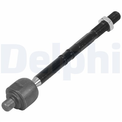 DELPHI TA3710 EAN: 5012759617564.