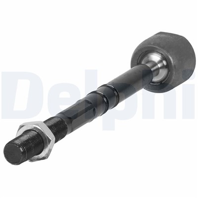 DELPHI TA3710 EAN: 5012759617564.