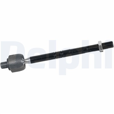 DELPHI TA3710 EAN: 5012759617564.