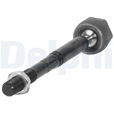 DELPHI TA3711 EAN: 5012759617571.
