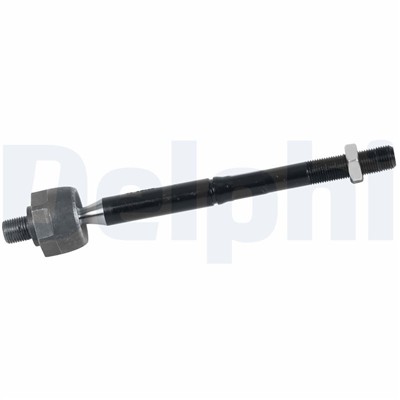 DELPHI TA3711 EAN: 5012759617571.