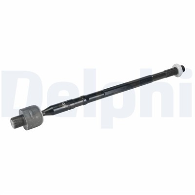 DELPHI TA3712 EAN: 5012759617588.