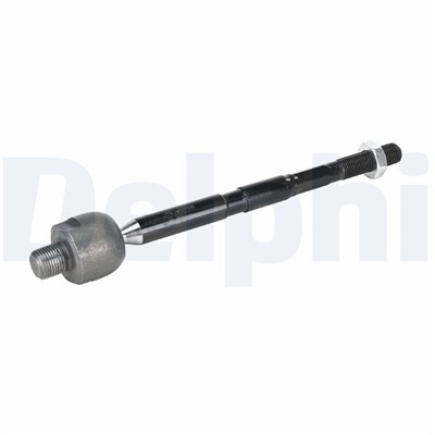 DELPHI TA3714 EAN: 5012759617601.