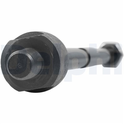 DELPHI TA3714 EAN: 5012759617601.
