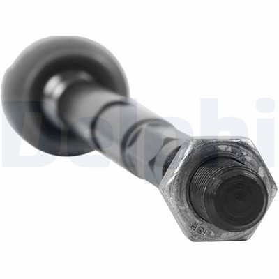 DELPHI TA3714 EAN: 5012759617601.