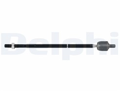 DELPHI TA3716