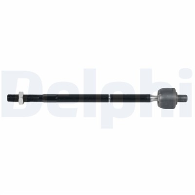 DELPHI TA3716 EAN: 5012759617625.